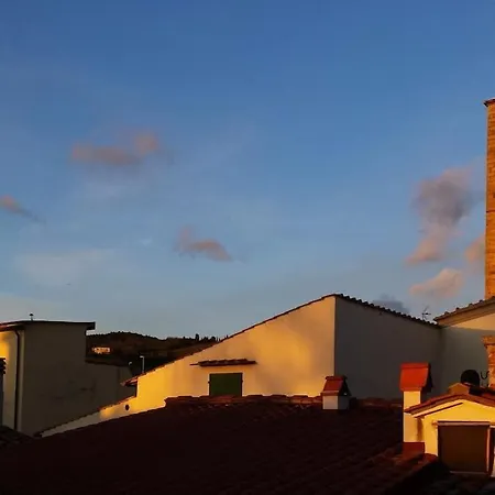 아파트 Lovely In *