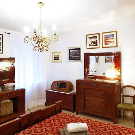 Lovely In * 피렌체