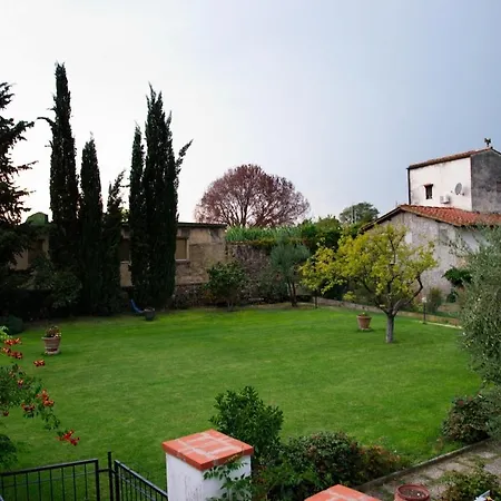 Lovely In 아파트 피렌체