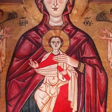 아파트 Lovely In 피렌체