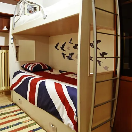 Lovely In * 피렌체