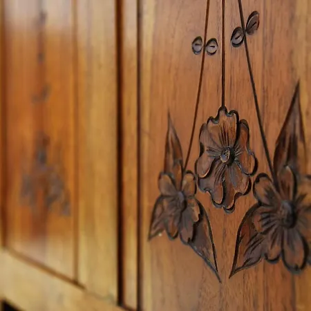 Lovely In 아파트 *