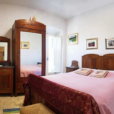 아파트 Lovely In 피렌체