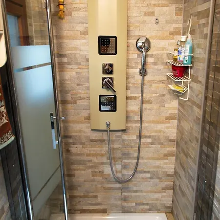 Lovely In * 피렌체