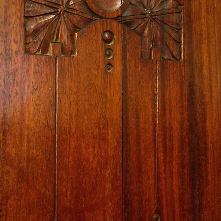 아파트 Lovely In *