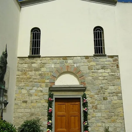 Lovely In 아파트 *