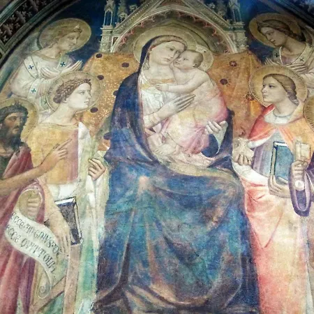 아파트 Lovely In *